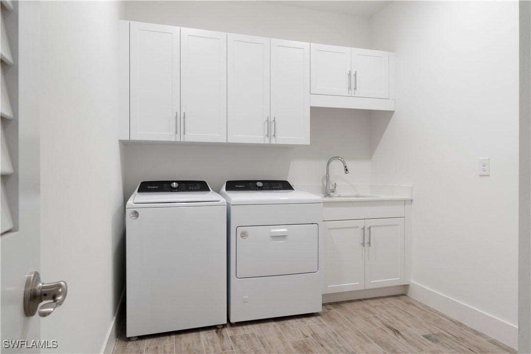 16245 Wax Myrtle St - Photo 7 of 22