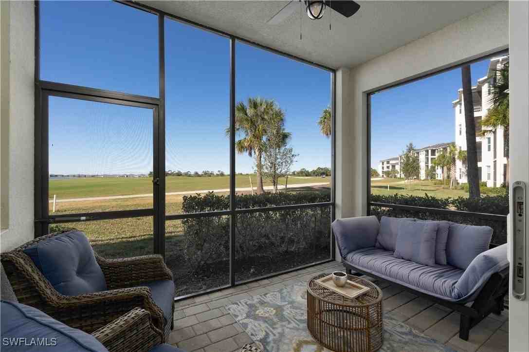 43030 Greenway Blvd Unit 417 #417 - Photo 2 of 32