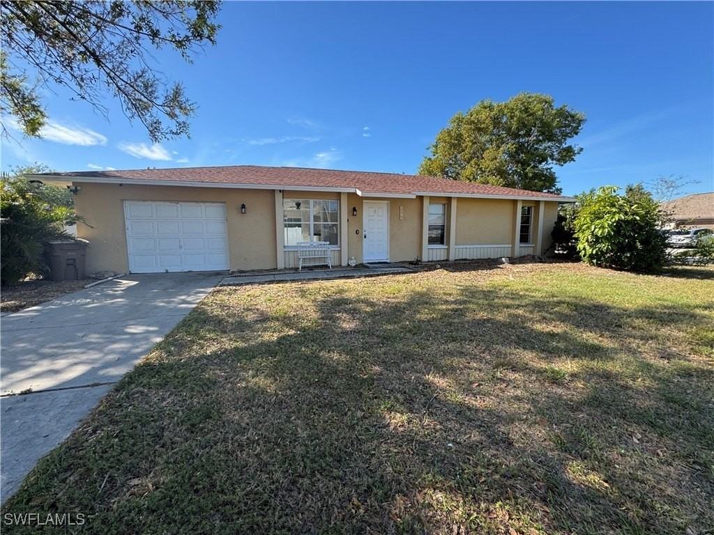 246 Sw 36th Ter - Photo 2 of 14