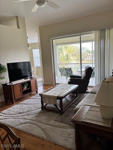 13831 Eagle Ridge Lakes Dr Apt 201 #201 - Photo 5 of 31