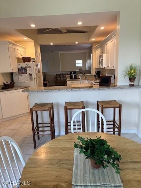 13831 Eagle Ridge Lakes Dr Apt 201 #201 - Photo 6 of 31