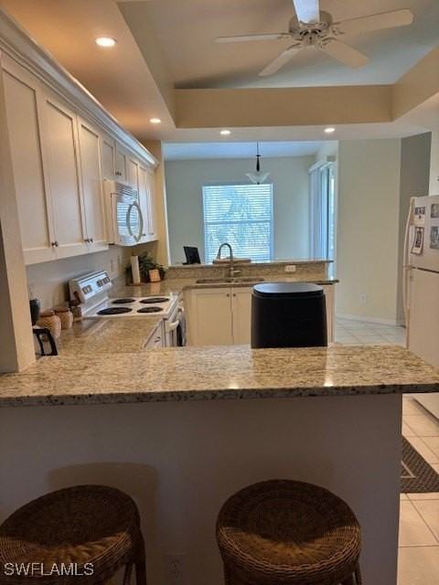 13831 Eagle Ridge Lakes Dr Apt 201 #201 - Photo 7 of 31