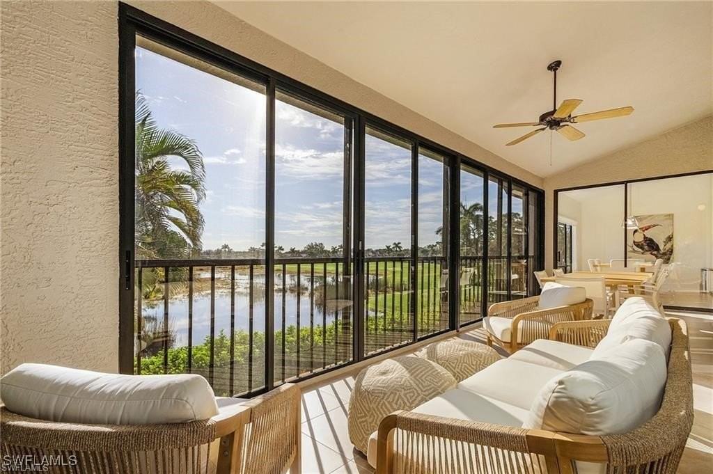 27155 Oakwood Lake Dr Unit 201 #201