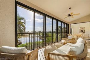 featured image of 27155 Oakwood Lake Dr Unit 201 #201