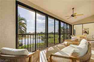 27155 Oakwood Lake Dr Unit 201 #201 - Photo 1 of 1