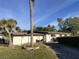 1667 Rudy Ct - Photo 1 of 1