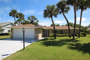 4270 Perth Ct - Photo 1 of 1