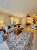 9211 Aviano Dr - Photo 1 of 1