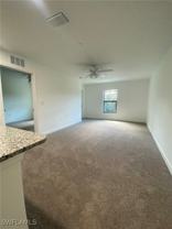 540 Belle Arbor Blvd - Photo 1 of 1