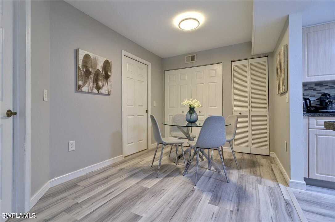 1775 Four Mile Cove Pkwy Apt 1223 #1223 - Photo 4 of 14