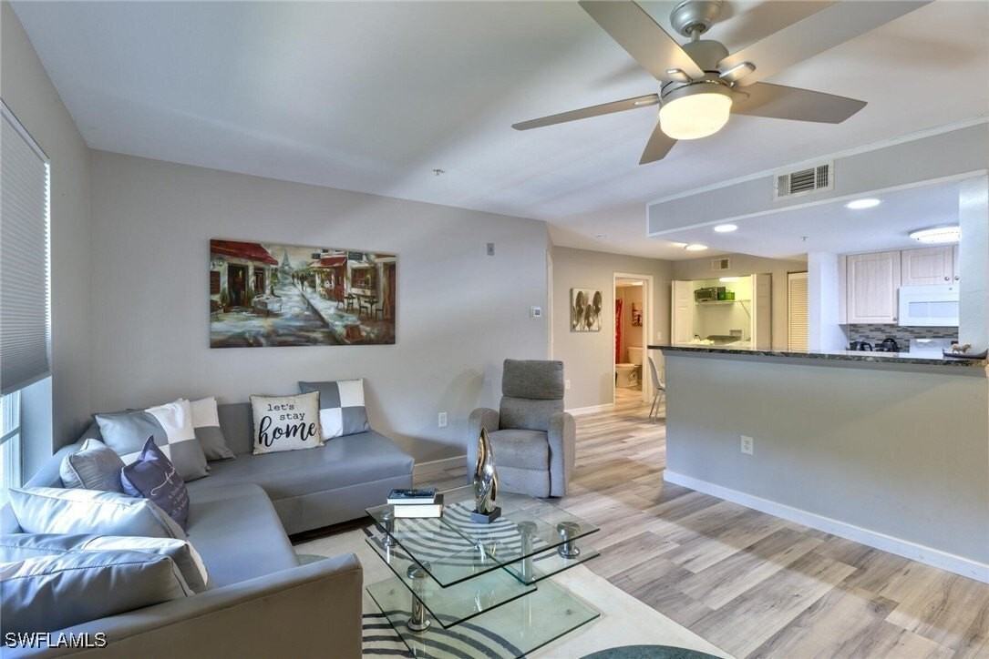 1775 Four Mile Cove Pkwy Apt 1223 #1223 - Photo 7 of 14