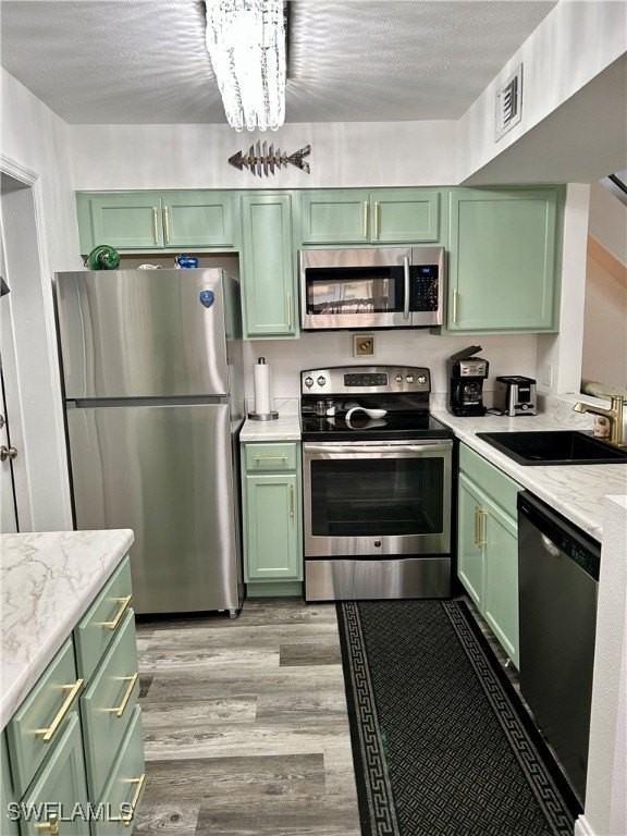 3330 Royal Canadian Trce Apt 2 #2 - Photo 2 of 17