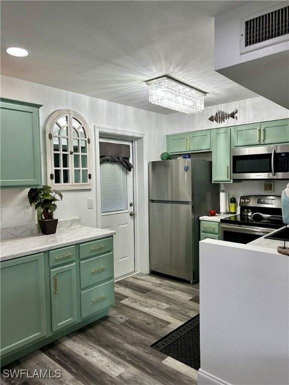 3330 Royal Canadian Trce Apt 2 #2 - Photo 3 of 17