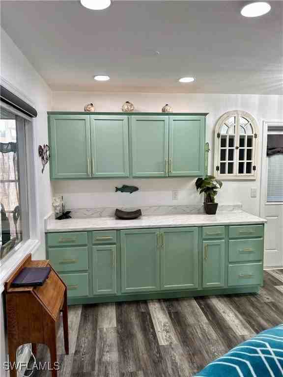 3330 Royal Canadian Trce Apt 2 #2 - Photo 4 of 17