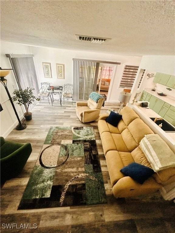 3330 Royal Canadian Trce Apt 2 #2 - Photo 5 of 17