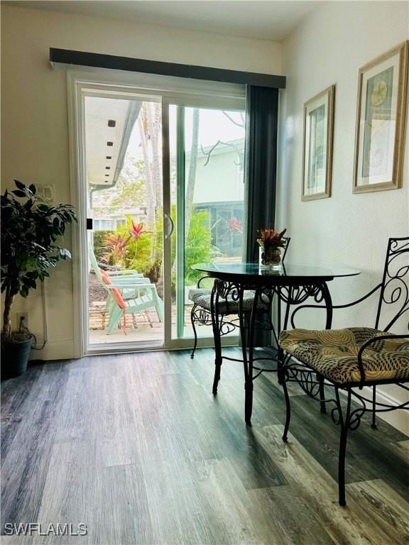 3330 Royal Canadian Trce Apt 2 #2 - Photo 6 of 17