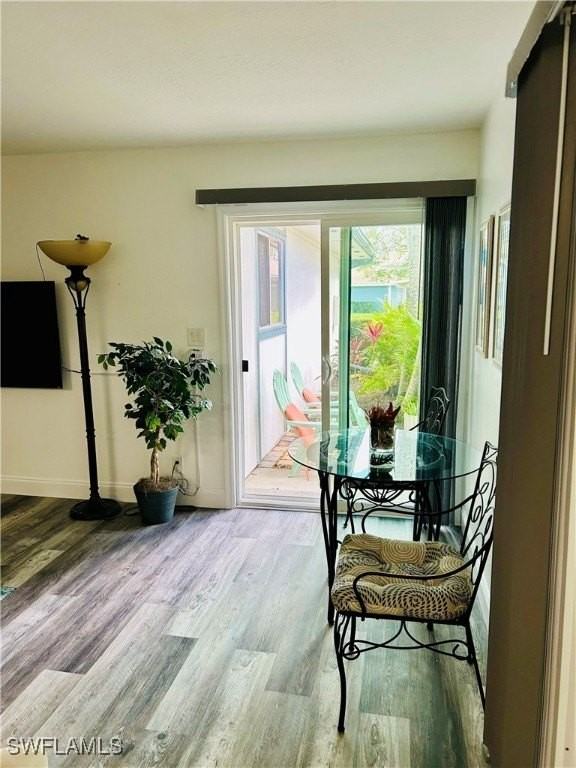 3330 Royal Canadian Trce Apt 2 #2 - Photo 7 of 17