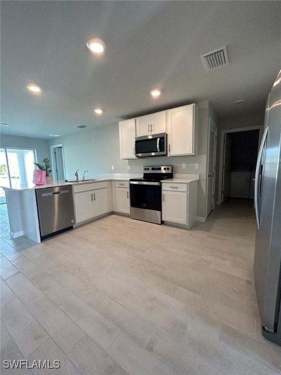 2911 Northwest 9th Avenue - Photo 2 of 9