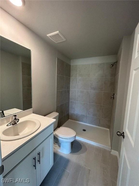 2911 Northwest 9th Avenue - Photo 3 of 9