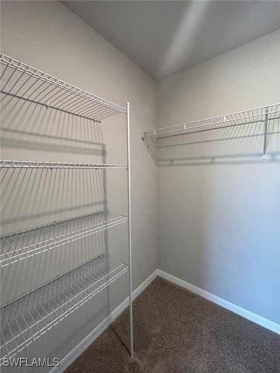 2911 Northwest 9th Avenue - Photo 4 of 9