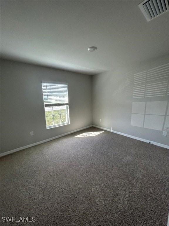 2911 Northwest 9th Avenue - Photo 6 of 9