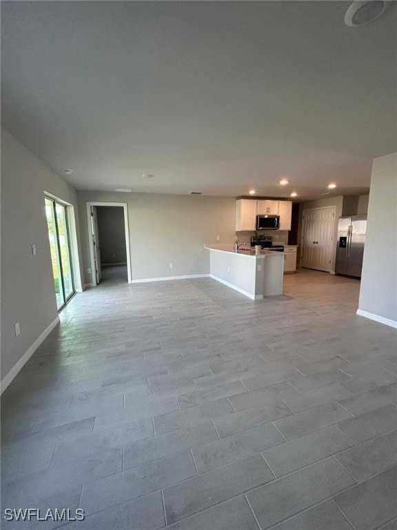 2911 Northwest 9th Avenue - Photo 7 of 9