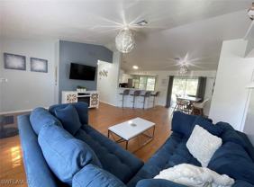 6701 Canton St - Photo 1 of 1