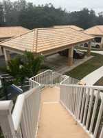 featured image of 16481 Millstone Cir Unit 207 #207