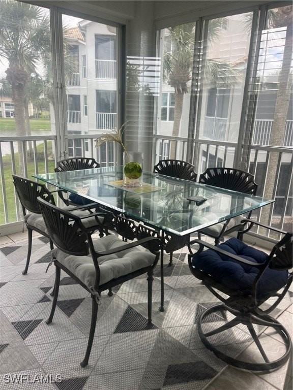 16481 Millstone Cir Unit 207 #207 - Photo 2 of 17