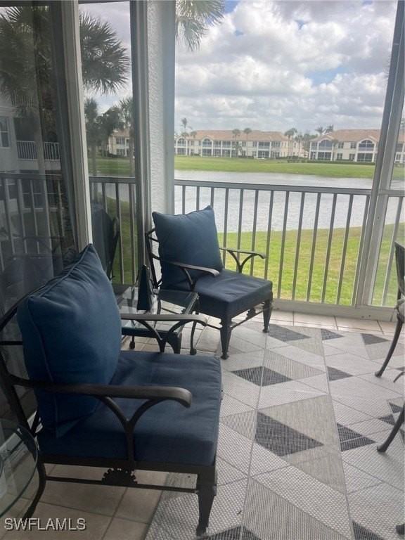 16481 Millstone Cir Unit 207 #207 - Photo 3 of 17