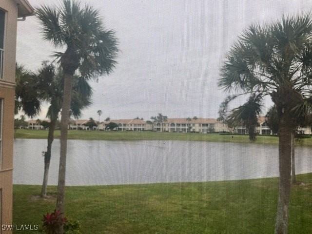 16481 Millstone Cir Unit 207 #207 - Photo 4 of 17