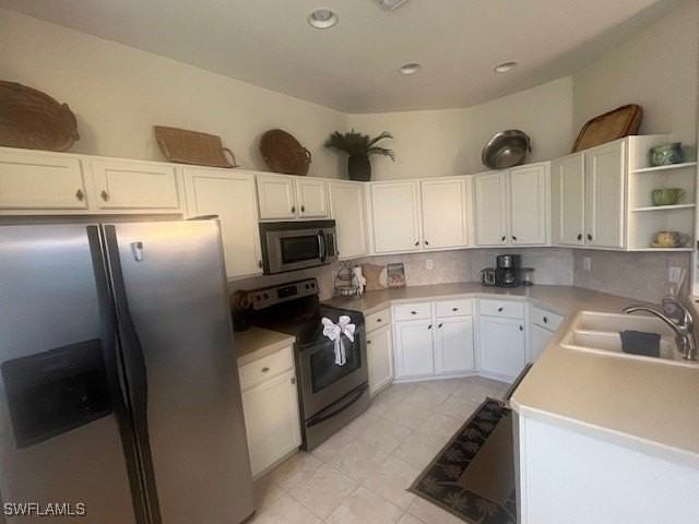 16481 Millstone Cir Unit 207 #207 - Photo 5 of 17