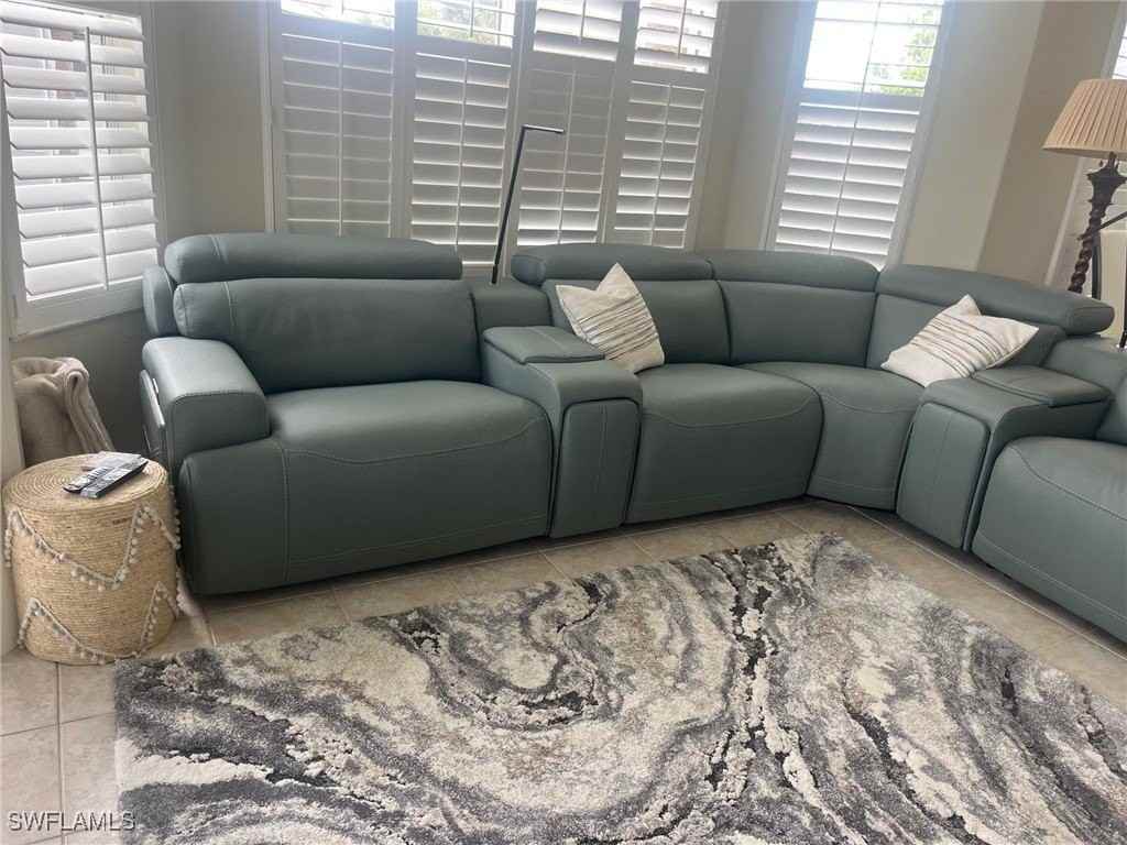 16481 Millstone Cir Unit 207 #207 - Photo 6 of 17