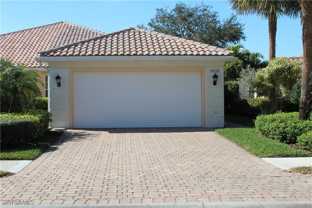 3013 Futuna Ln - Photo 1 of 1