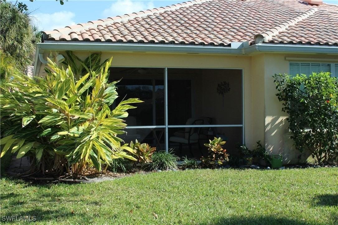 3013 Futuna Ln - Photo 2 of 21