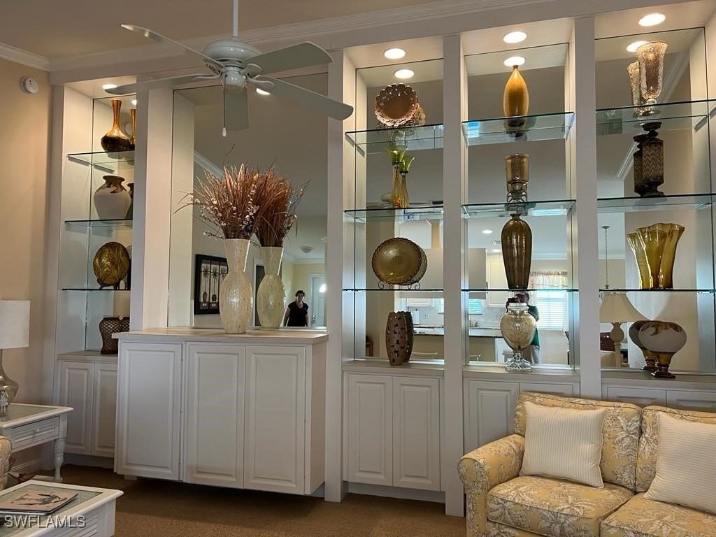 3013 Futuna Ln - Photo 4 of 21