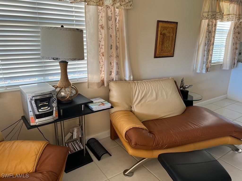 3013 Futuna Ln - Photo 6 of 21