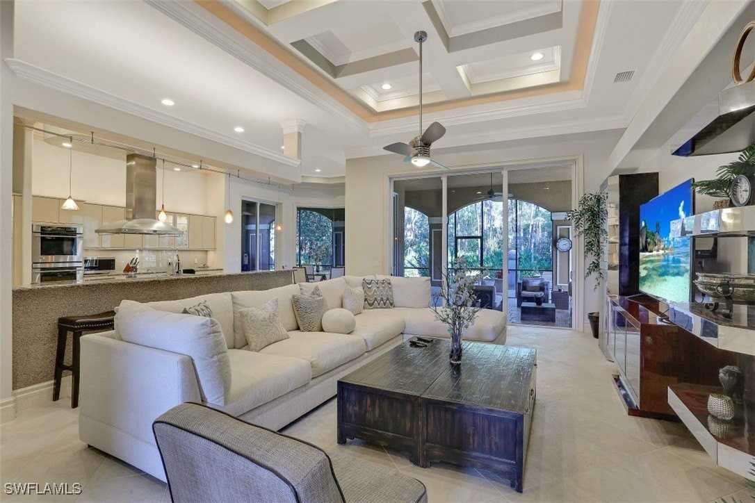 9581 Monteverdi Way - Photo 2 of 31