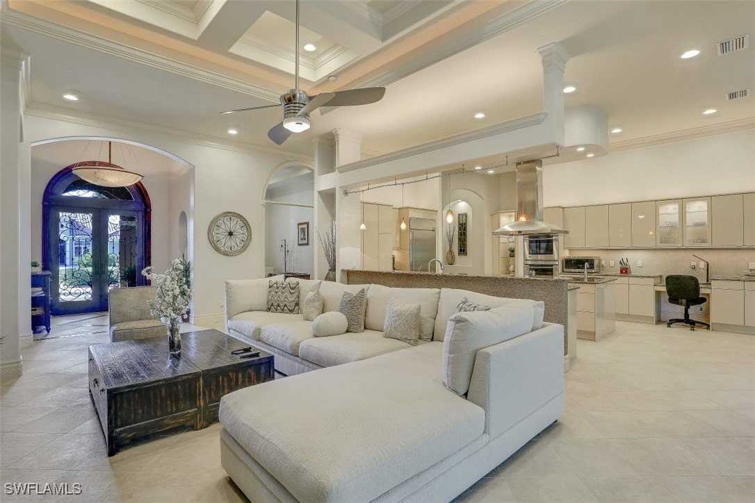 9581 Monteverdi Way - Photo 3 of 31