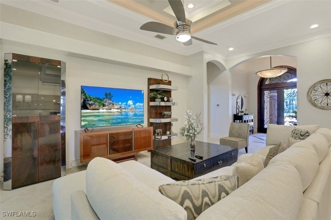 9581 Monteverdi Way - Photo 4 of 31