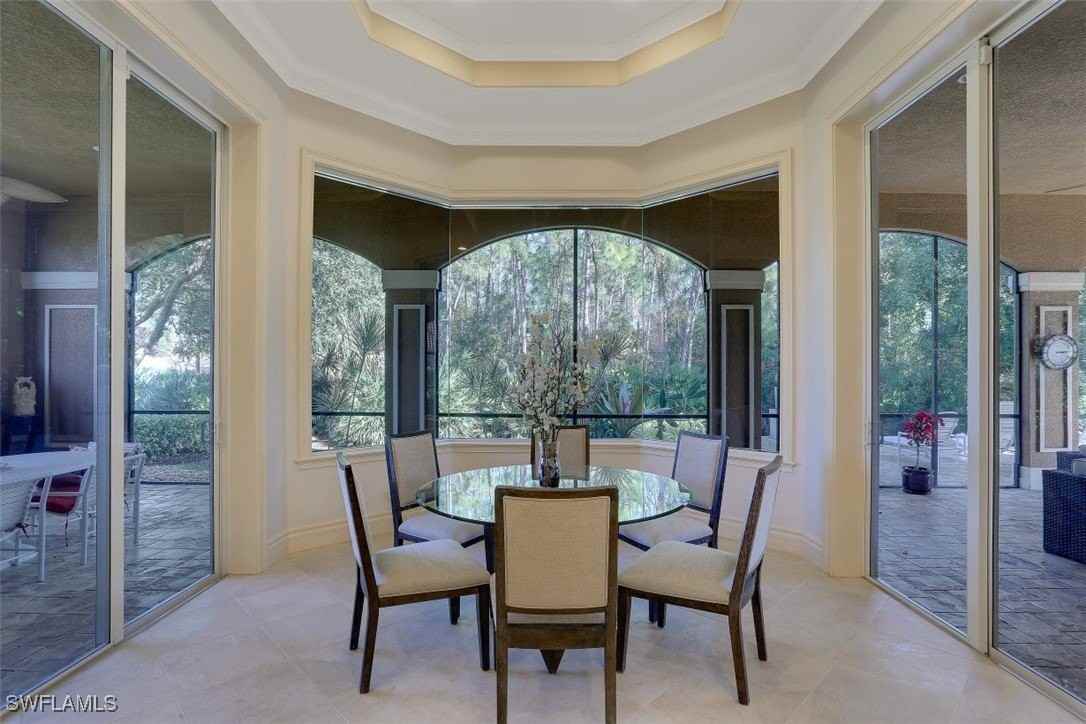 9581 Monteverdi Way - Photo 7 of 31