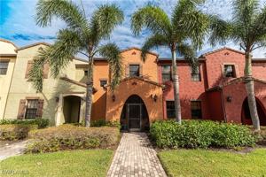 featured image of 11796 Paseo Grande Blvd Apt 4706 #4706