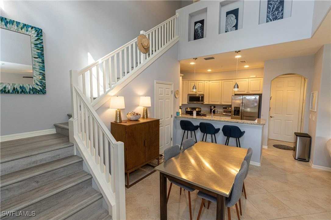 11796 Paseo Grande Blvd Apt 4706 #4706 - Photo 3 of 44