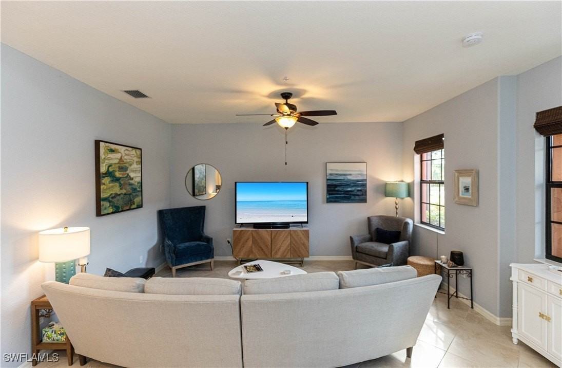 11796 Paseo Grande Blvd Apt 4706 #4706 - Photo 5 of 44