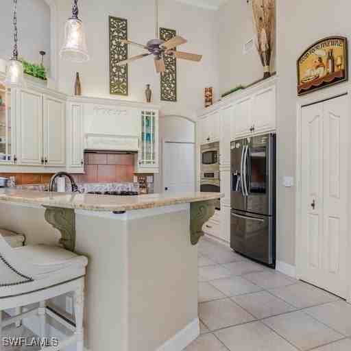 2317 Sw 43rd Ln - Photo 4 of 29