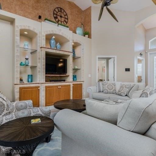 2317 Sw 43rd Ln - Photo 5 of 29