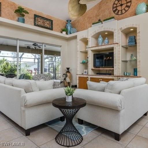 2317 Sw 43rd Ln - Photo 6 of 29