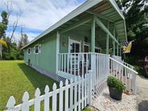 10796 Russell Rd - Photo 1 of 1