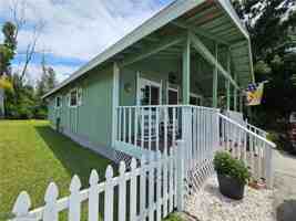 featured image of 10796 Russell Rd