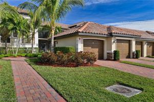 featured image of 28031 Bridgetown Ct Unit 5414 #5414